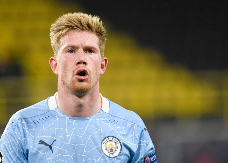 巴尔韦德：佩戴队长袖标的感觉很棒，感谢队友和教练组的支持（巴尔韦德：荣幸佩戴队长袖标，感谢队友与教练组的支持）