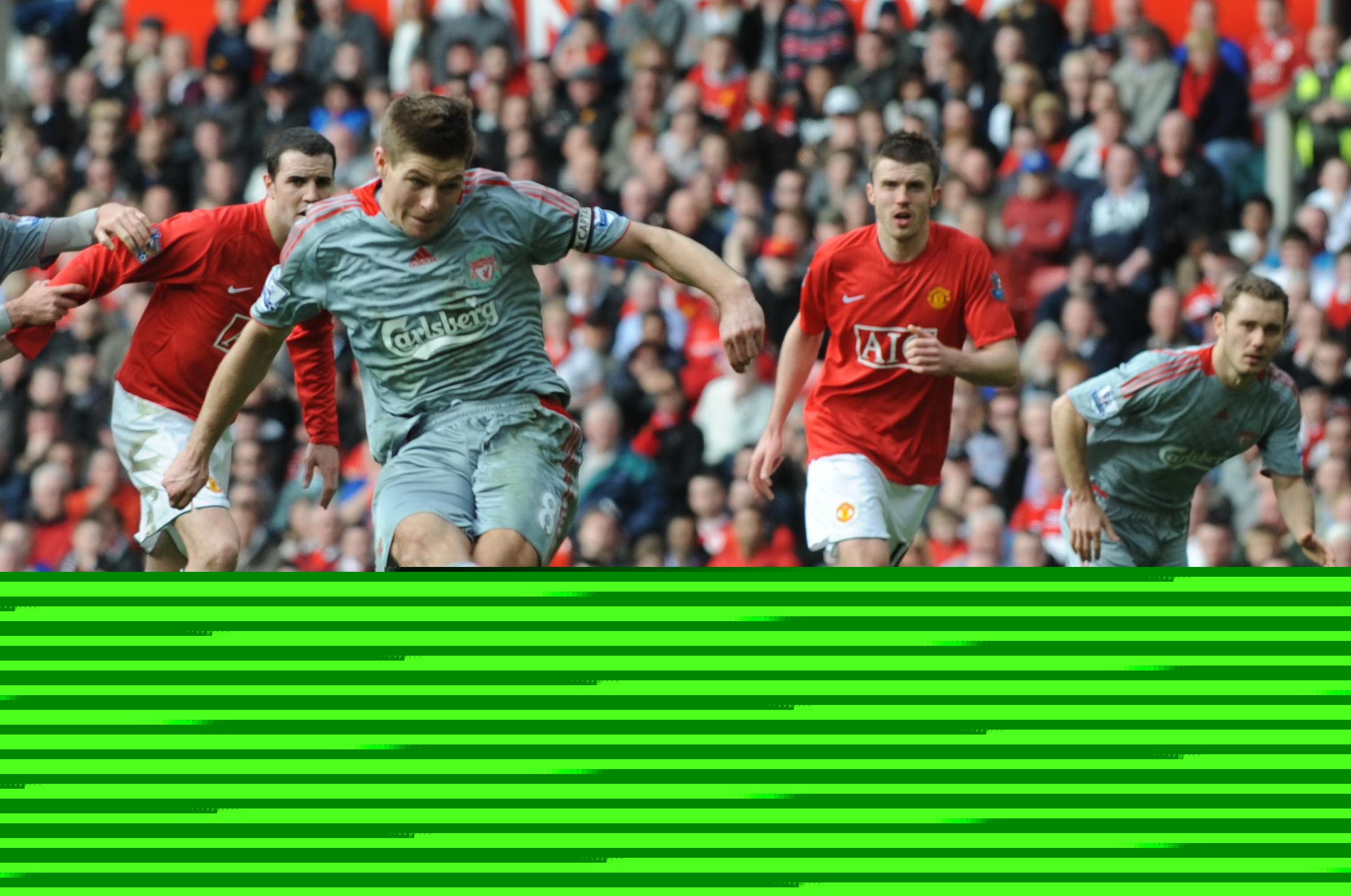 女排世锦赛小组赛第2战！中国女排3-1哥伦比亚女排，提前晋级16强