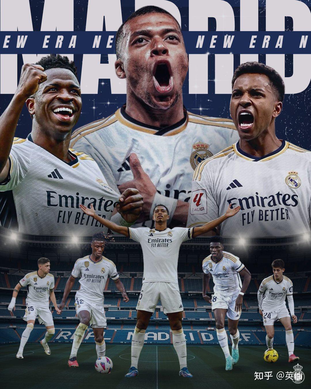 英媒：奥纳纳渴望重返曼联争夺一门，也不排除去英超其他球队（英媒称：奥纳纳盼回归曼联竞逐主力门将，亦不排除加盟英超其他球队）