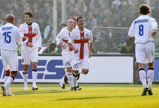 U18国足11月集训名单：魏祥鑫入选，海外球员谢初筠在列（U18国足11月集训名单公布：魏祥鑫入围，旅外球员谢初筠上榜）