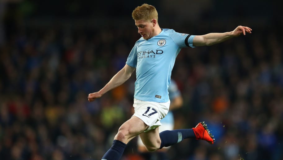 翻一番！17岁小将魏祥鑫身价涨至40万欧，明年9月将加盟欧塞尔（17岁小将魏祥鑫身价翻倍至40万欧，将于明年9月加盟欧塞尔）