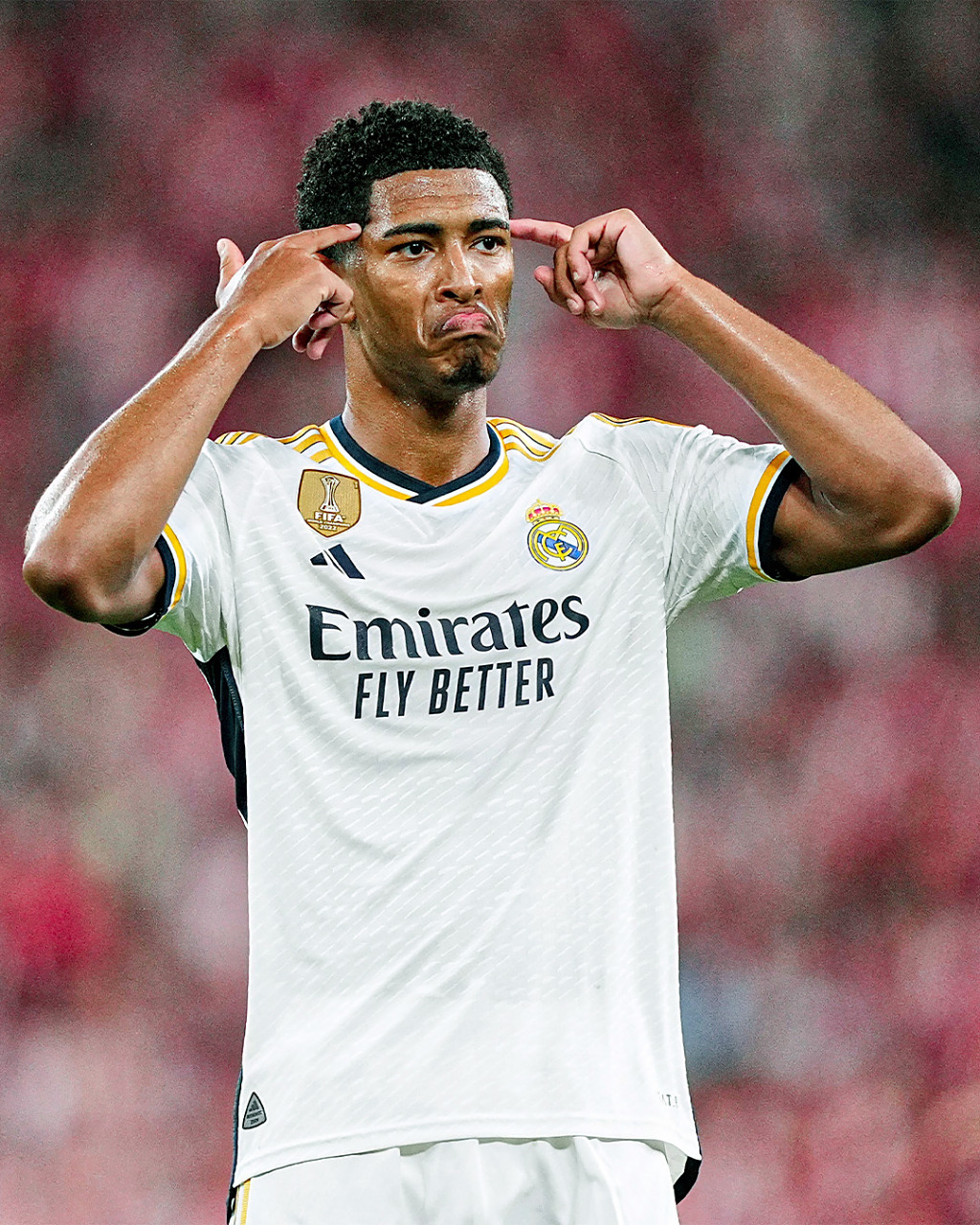 记者：申花今日奔赴天津，战津门虎应该会面临破密集防守难题