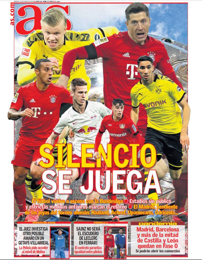 深圳队外援状态火热