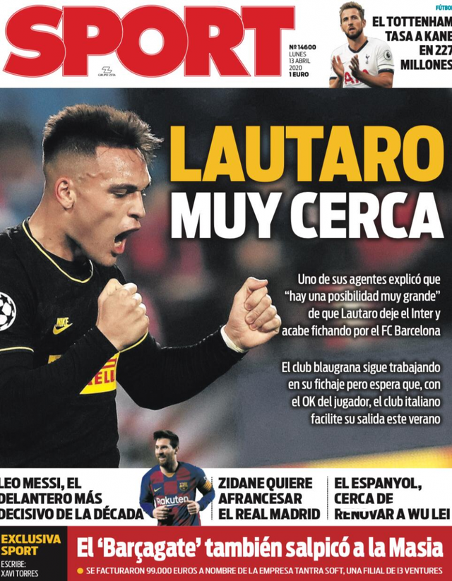 篮球勇士旧将发声力挺前队友