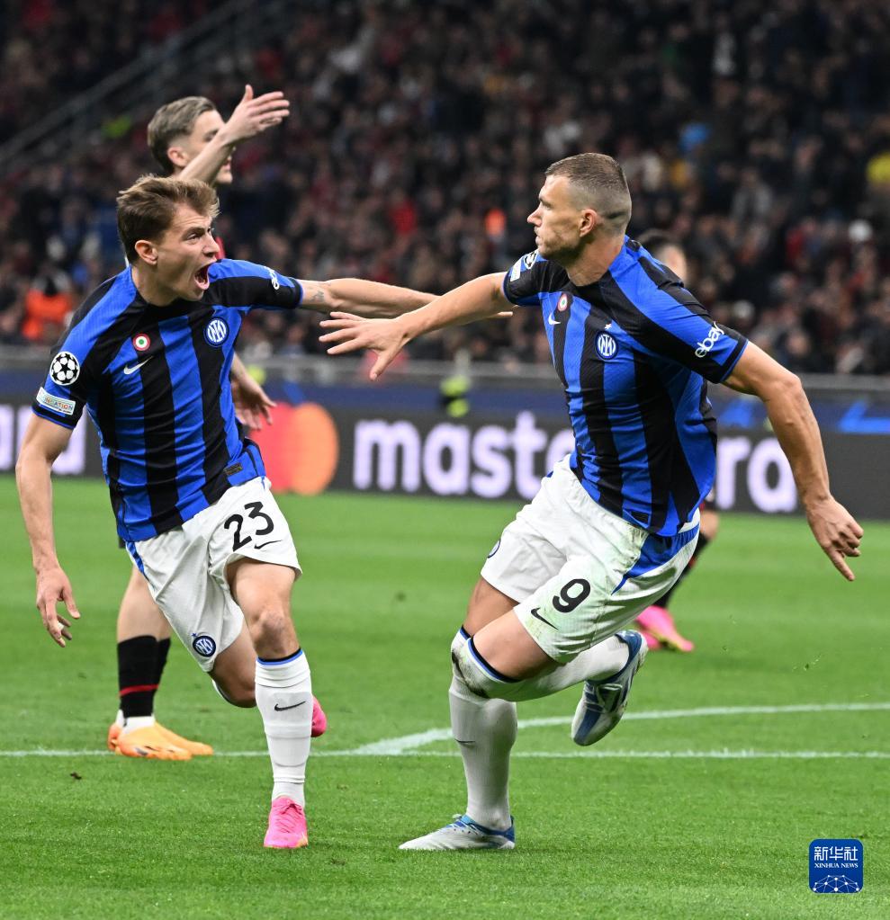 德国与阿根廷、西班牙、法国同一梯队？纳帅：我不说我的看法