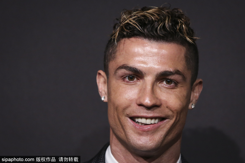 NBA每日最佳：爱德华兹44分赛季新高，SGA38分带队13连胜