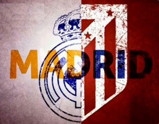 即将迎战枪手：阿森纳是奥利塞足球生涯的第一支球队