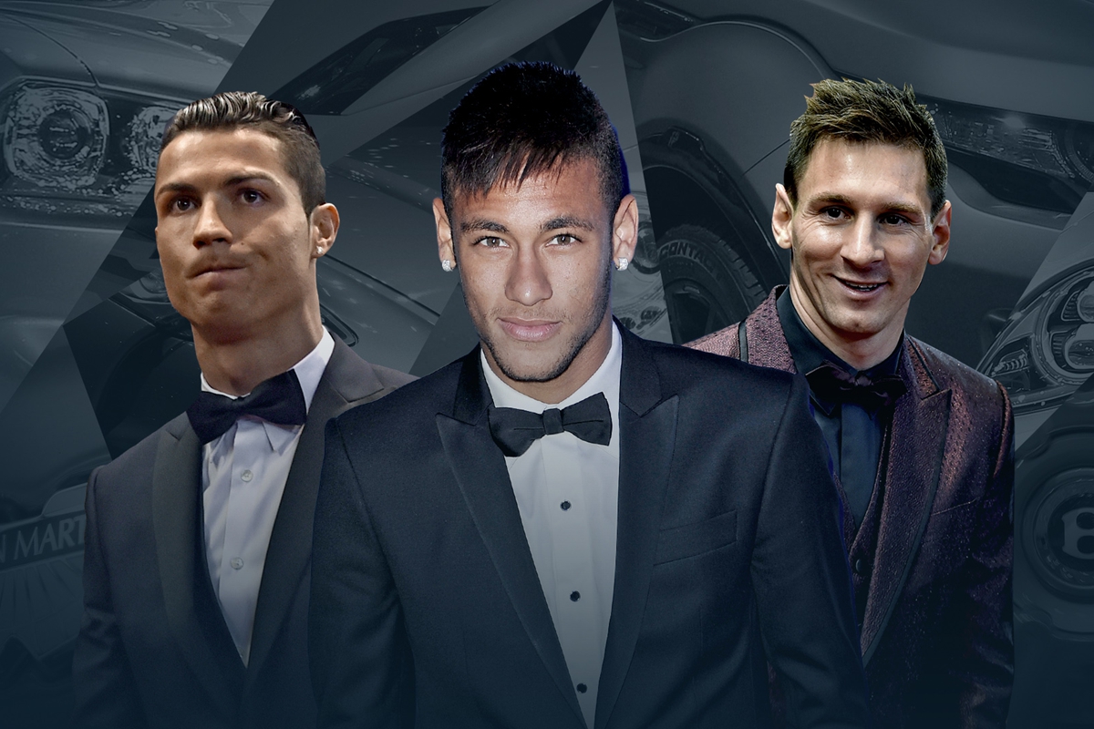 2025年新游戏发布中的Megaways机制