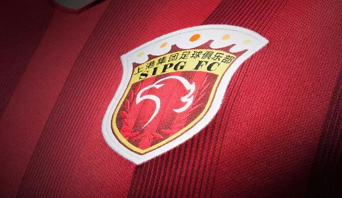 生涯最差一战！浓眉仅得2分，创出场超20分钟最低得分纪录