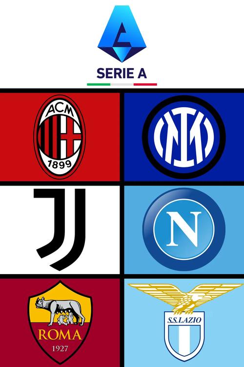 劳塔罗7个自然年意甲进球数上双，成为国米队史第四人