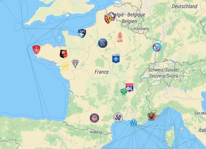 鲁媒：国足1月组织集训，中超球队的冬训计划将受到影响（鲁媒：国足一月集训或冲击中超球队冬训安排）