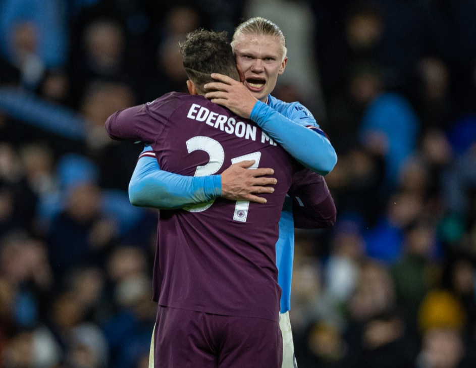 世少赛夺冠，阿尼西奥：现在所有人必须开始尊重葡萄牙