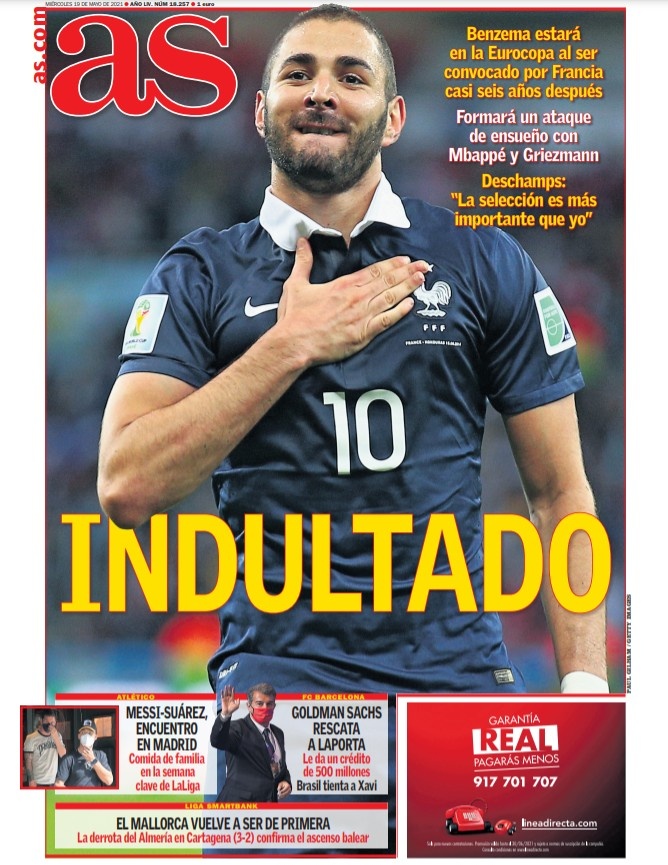 中场大师又送逆天传球