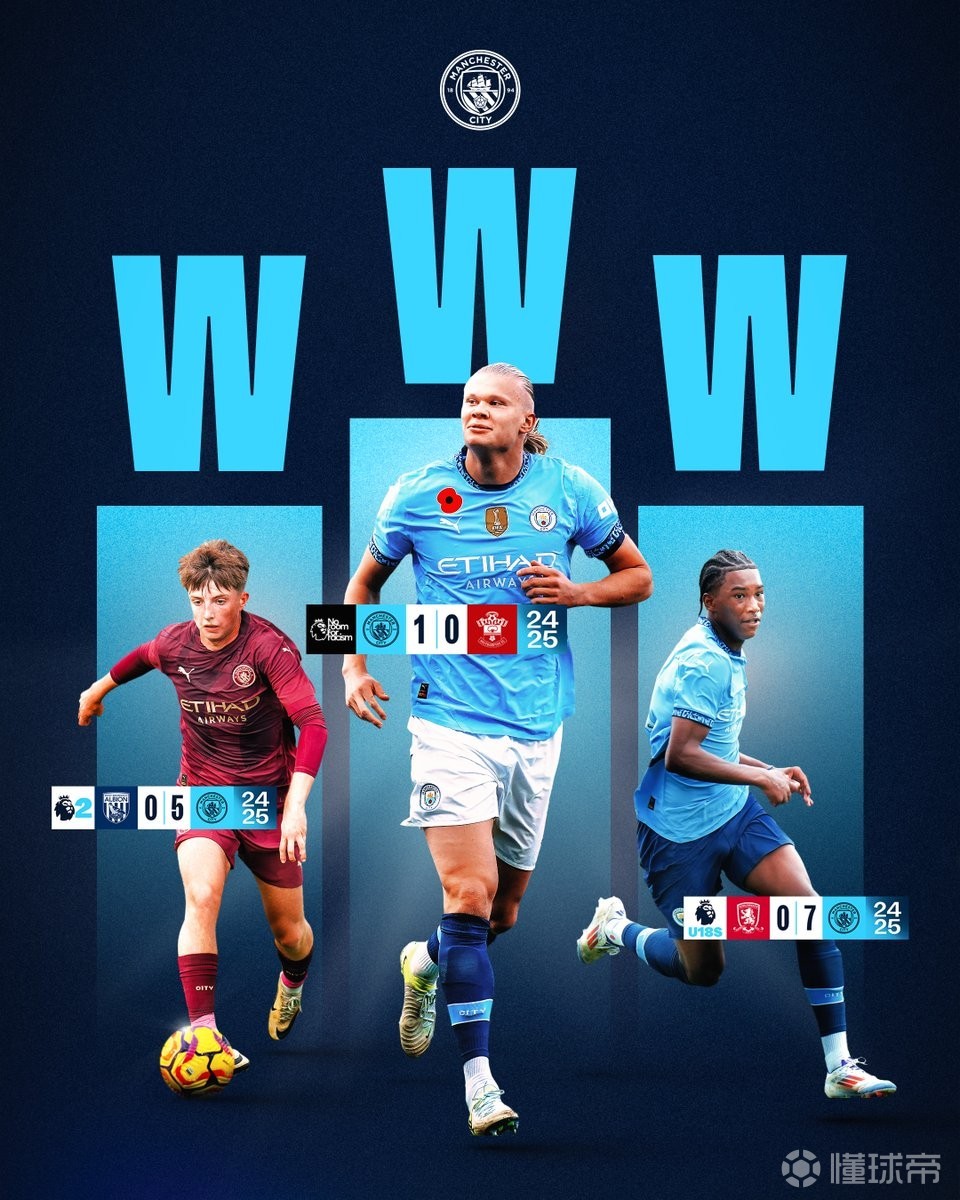 名宿：克洛普执教多特时我们都不问能不能赢，问的是能进几个（名宿：克洛普带多特时我们不担心胜负，只想知道能进几球）