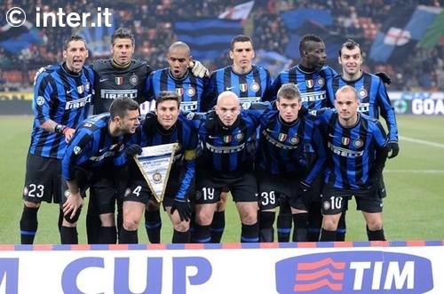 F1世界冠军诺里斯选择1号作为2026赛季车号