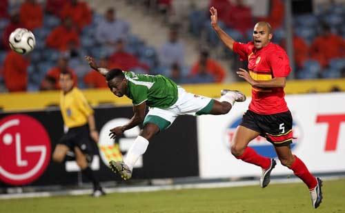 阿森纳补时阶段错失良机