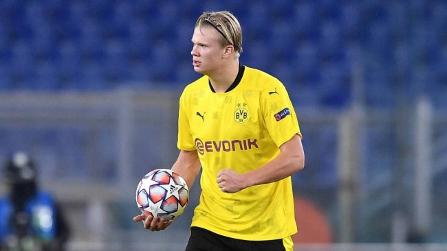 终极猜想来了：阿森纳掉链子无缘冠军VS英超夺冠，你选哪个？（终极抉择：阿森纳是再度掉链无冠，还是捧起英超桂冠？）