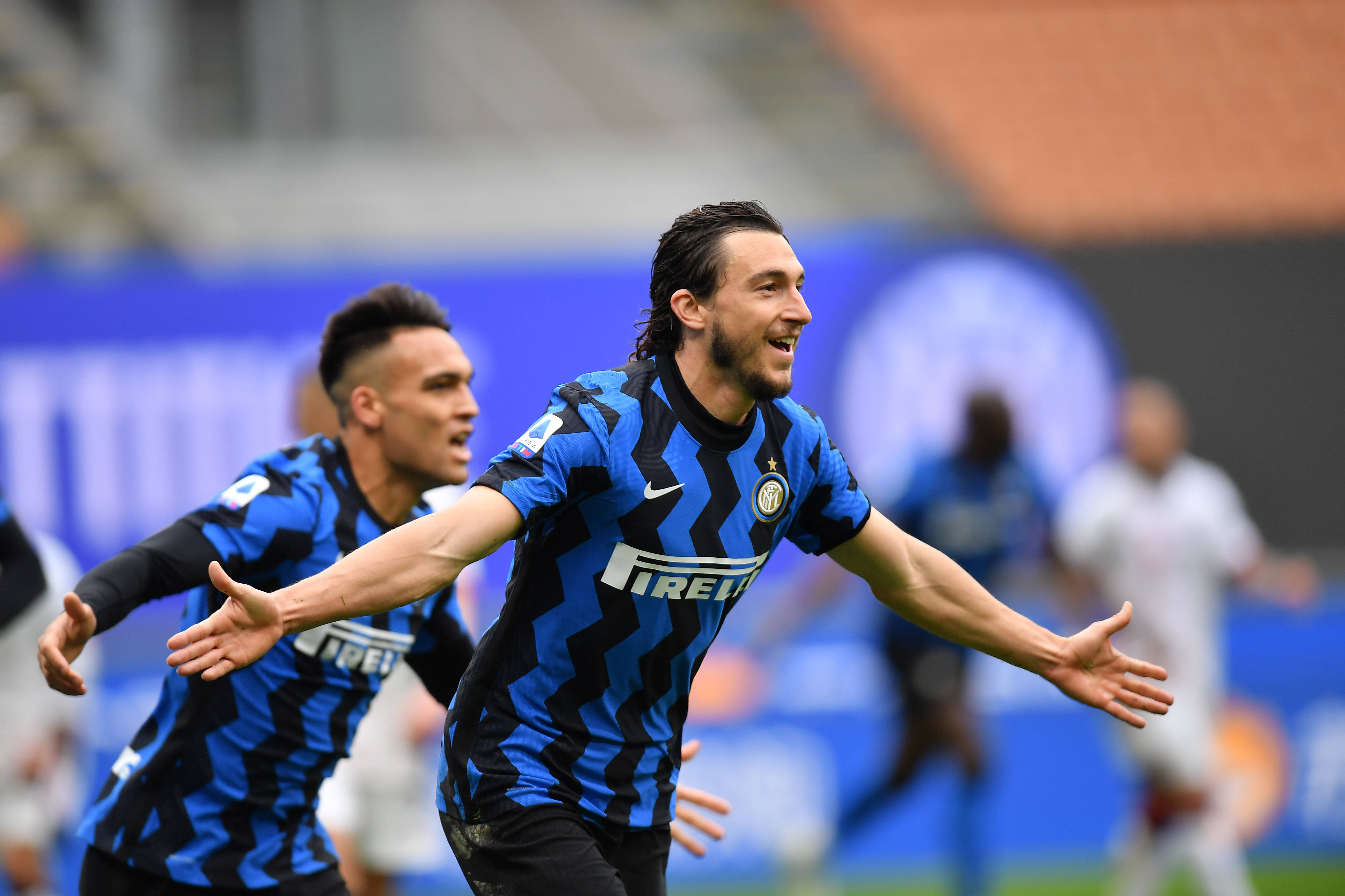 胡梅尔斯：多特缺乏足够的创造力，而这正是冲击好成绩必需的