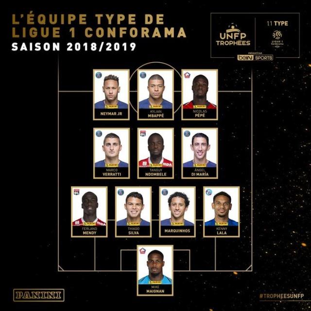 布伦森单场30+次数升至尼克斯队史第三，仅次于尤因和安东尼