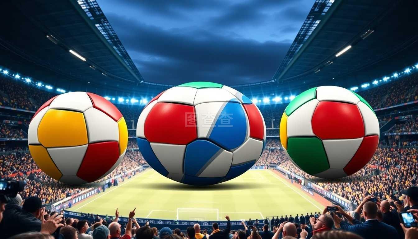 墨尔本德比首发出炉：金森健志、卡普托、维尔格斯在列（墨尔本德比首发名单公布：金森健志、卡普托、维尔格斯入选）