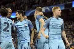 罗马2分优势领跑意甲，迪卡尼奥：真正的考验是强强对话（罗马两分优势登顶意甲，迪卡尼奥：硬仗在强强碰面）