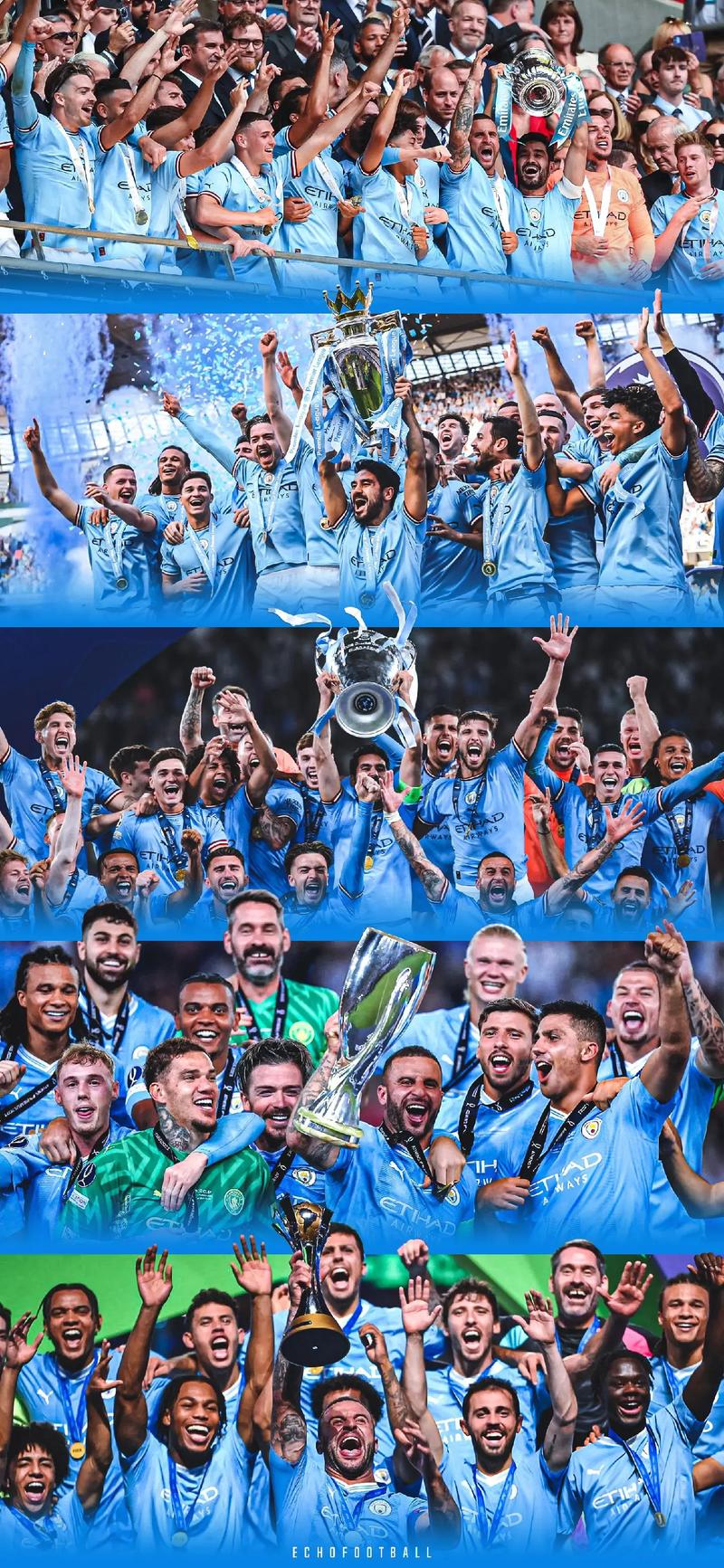 半场战报：斯洛伐克0-0北爱尔兰，双方破门乏术