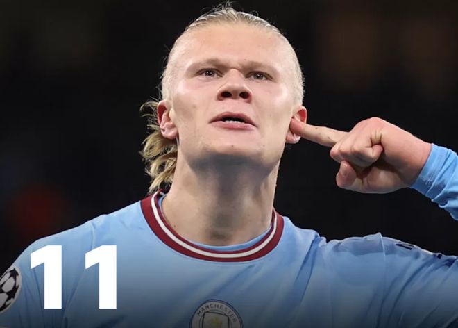 什么情况？西海岸男女足分别被处以转会禁令，但FIFA网站又说只适用于女足