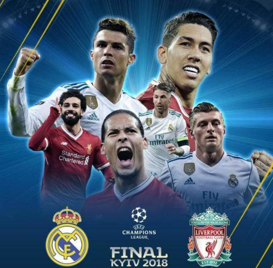 德转列意甲俱乐部身价排名：国米6.7亿欧第一，尤文5.5亿第二（德转发布意甲俱乐部身价榜：国米6.7亿欧居首，尤文5.5亿欧列第二）