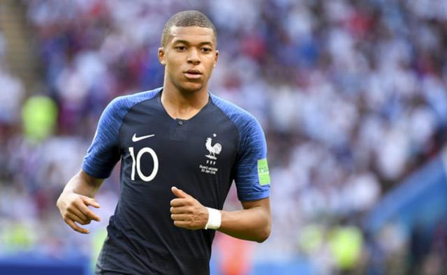 大家好，我是冷刺孙兴憨本人！