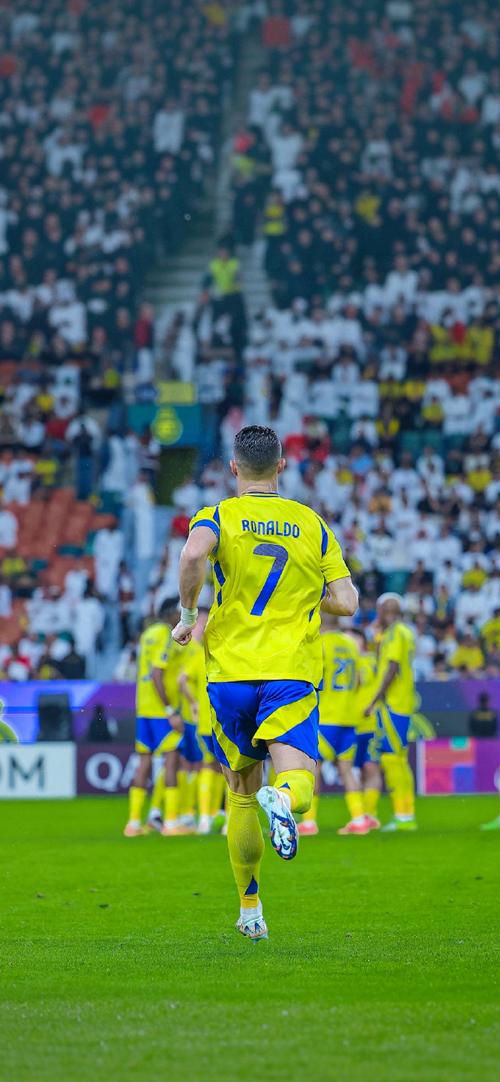 贝尔谈退役原因：父亲生病让我意识到，人生不只有足球（贝尔谈退役抉择：父亲患病让我明白，生活不止足球）