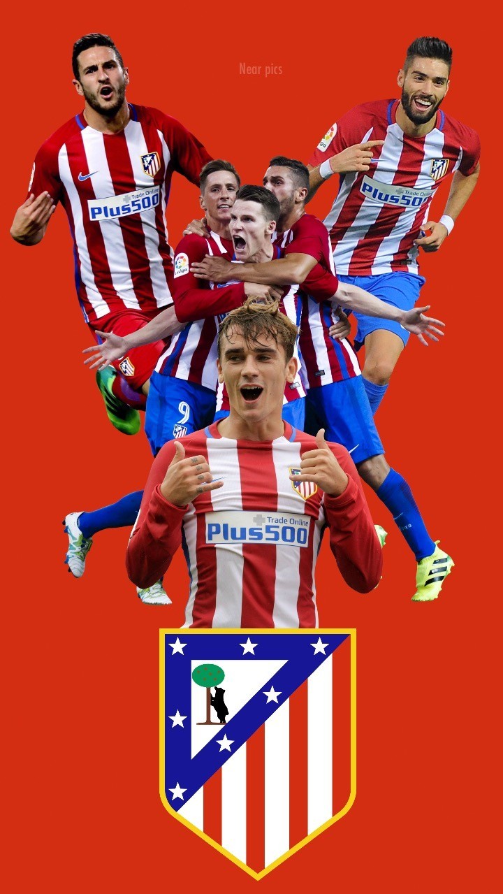 海港客战英博：5外援PK4外援，吾米提江先发，李新翔替补