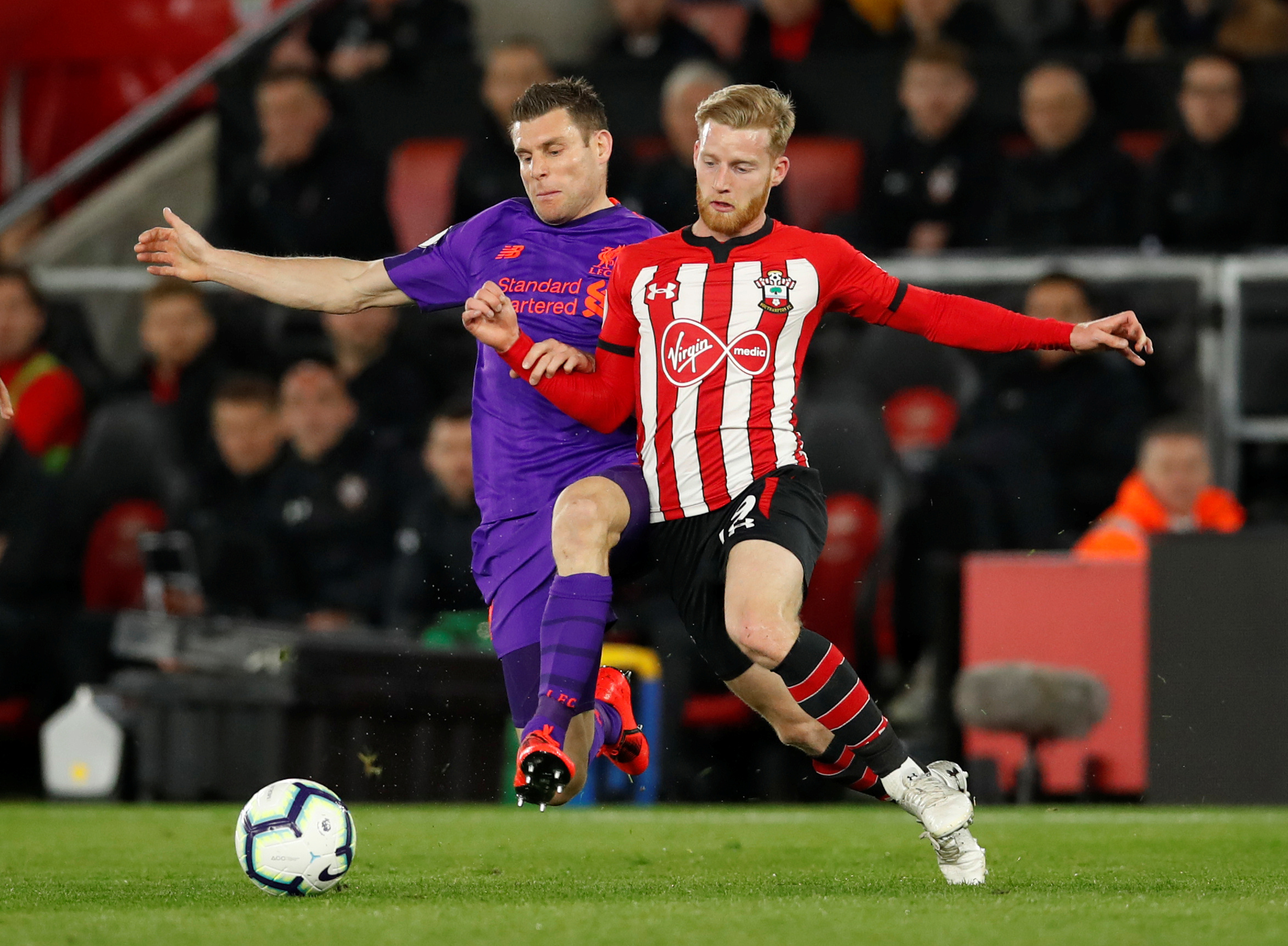 弗里克：亚马尔这个月该不该去国家队？这不是我的问题