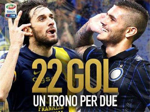 重返山西男篮？外媒曝迪亚洛收到中国联赛报价 后者可能出高额买断费