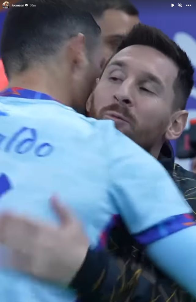 托莫里+加比亚+帕夫的防线米兰每142分钟丢1球，五大联赛第四