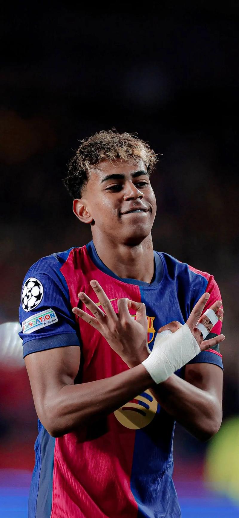 时报：曼城只想纯租借埃切韦里，罗马对这种方式并不信服