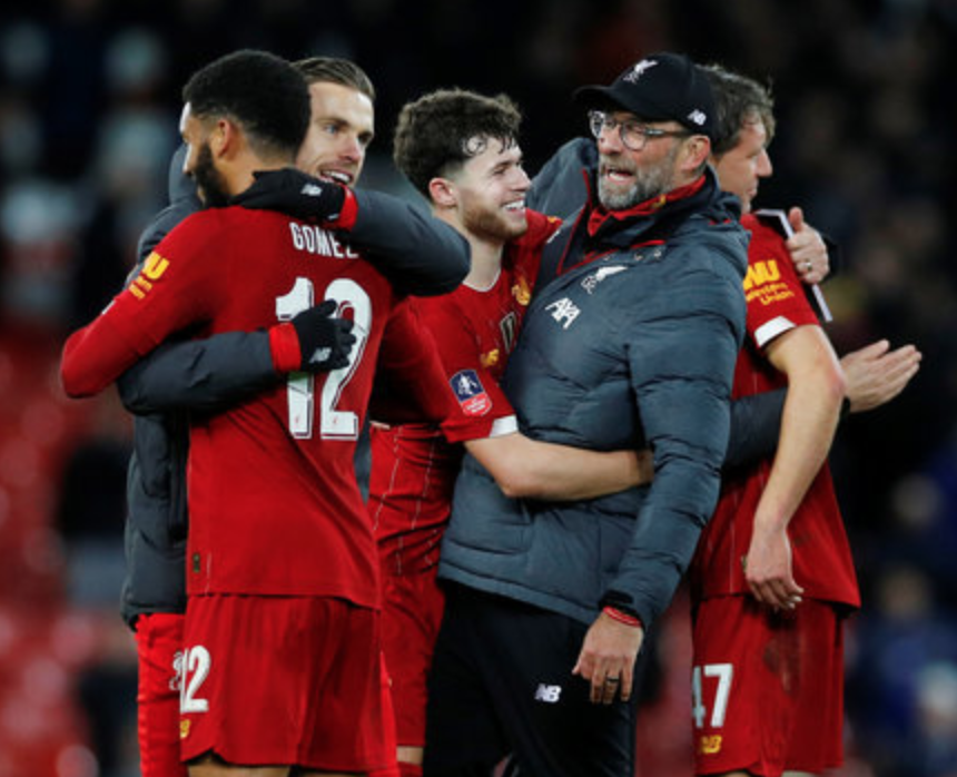 IGT与法国FDJ签订五年彩票合同