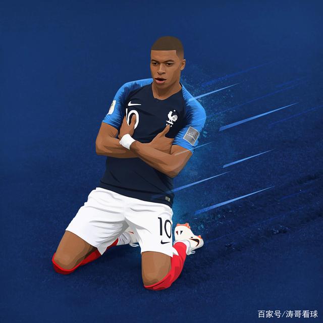 接班范戴克！曝利物浦求购德国主力中卫 多特开价5000万镑