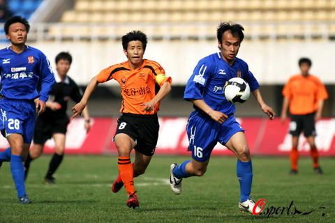 五粮液与2026世界杯“和美”之约，12.5京东直播见证联名产品首发