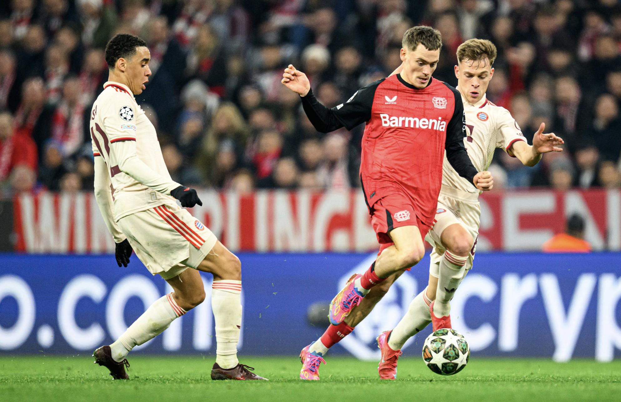 2026年世界杯阿根廷与葡萄牙分组，C罗与梅西将争夺冠军，竞争激烈，可能上演“火星撞地球”对决。