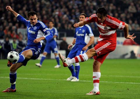 交流学习，乌兹别克斯坦U22拜访成都足协温江基地（乌兹别克斯坦U22做客成都足协温江基地开展交流学习）