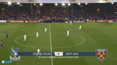 池忠国迎国安生涯200场里程碑，赛前热身获赠纪念球衣