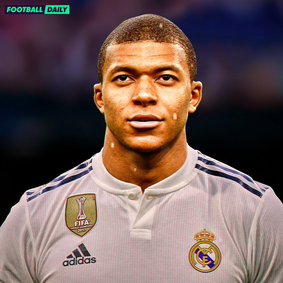 格纳布里：很高兴能拿下比赛，但最让人激动的是阿方索的回归