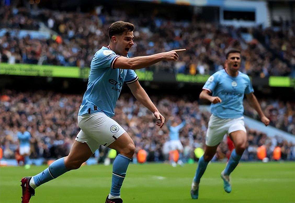 我们的米兰德比进球TOP25