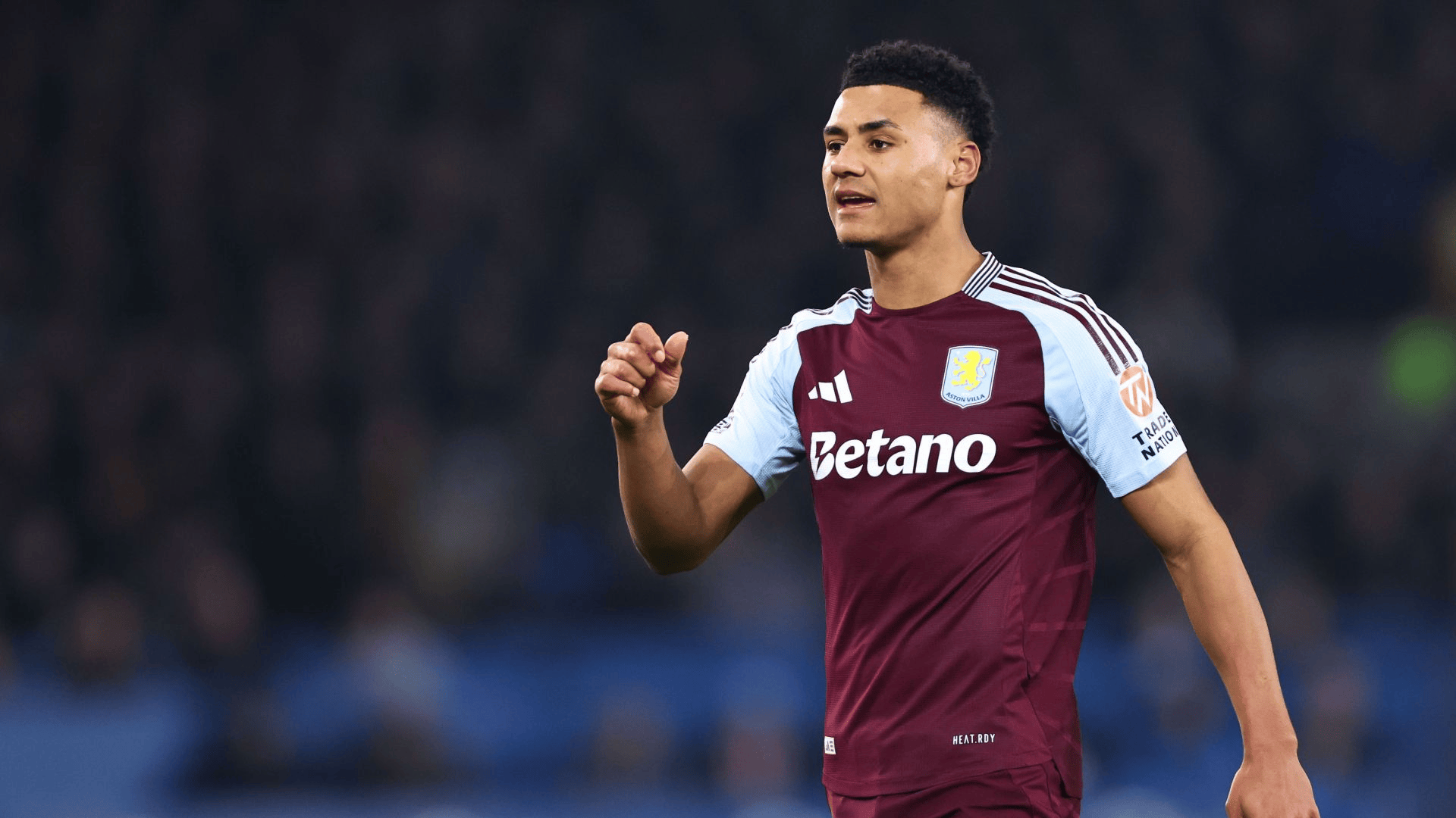 冲击足协杯冠军，纳萨里奥：我们一起迎接“最后一支舞”