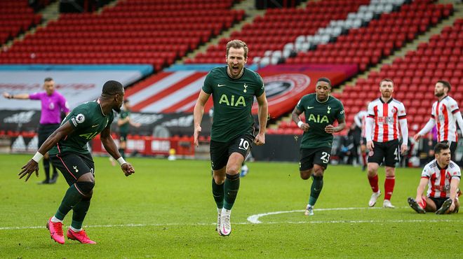 中冠排位赛：大连可为2-1大连涵瑀，两回合比赛占得先机（中冠排位赛：大连可为2比1击败大连涵瑀，两回合制对决占据主动）