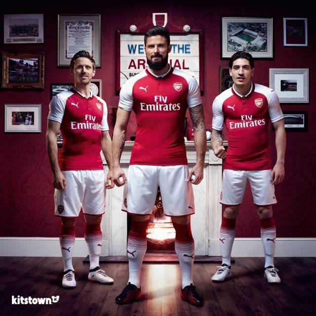 前11轮超350万人次现场观赛，本赛季意甲观赛数据创近30年新高