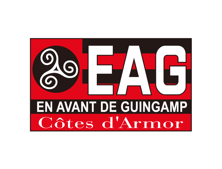 这不是比赛，是梦想现场