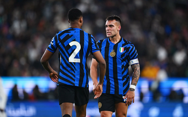 泰国赌场综合度假村开发机会显现