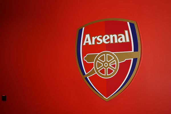 博尼：我们了解自己的实力，结果很难接受但我们必须振作起来