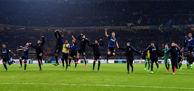 经纪人：03年切尔西曾有机会几百万欧签C罗，但他们拒绝了